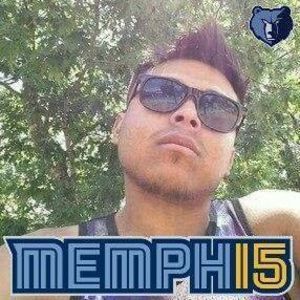 Meet your Posher, Javier